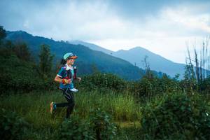 BIB: 
                            <button type="button" onclick="openModal(25005516)" class="btn btn-primary btn-sm float-right btn-popup" data-toggle="modal" data-target=".modal-high-quality">
                        <i class="fas fa-shopping-cart"></i> Add to Cart
                    </button>
                                            <button type="button" onclick="isThisMe(25005516, true)" class="btn btn-success btn-sm float-right btn-popup btn-isme hidden" data-toggle="tooltip" data-placement="bottom" title="นี่คือรูปของคุณใช่ไหม คลิกที่นี่เพื่อเอาเข้าอัลบั้ม">
                        <i class="fas fa-plus"></i> Add to album
                    </button>
                    <button type="button" onclick="isThisMe(25005516, false)" class="btn btn-warning btn-sm float-right btn-popup btn-isnotme hidden">
                        <i class="fas fa-ban"></i> Remove from album
                    </button>